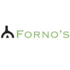 Forno's icon