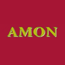 Amon Zaltbommel APK