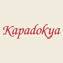 APK Kapadokya