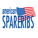 APK American Spareribs