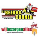 De Bezorg Corner APK