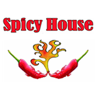 Spicy House biểu tượng