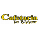Cafetaria De Bikker APK