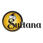 Eetcafe Sultana আইকন