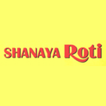 Shanaya Roti