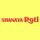 Shanaya Roti APK