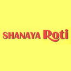 Shanaya Roti ikon