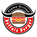 Buffalo Burger APK