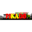 Pikado Pizzeria