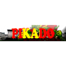 Pikado Pizzeria-APK