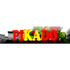 Pikado Pizzeria-icoon