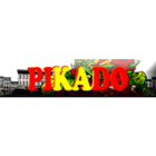 Pikado Pizzeria आइकन