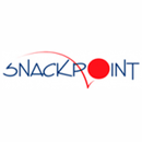 APK Snackpoint Fortuna