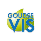 Goudse Vis icon