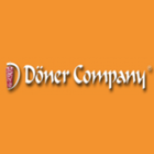 Doner Company (Almelo) ícone