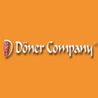 Doner Company (Almelo) 아이콘