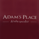 Adam's Place APK