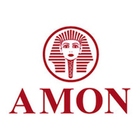 Amon иконка