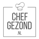 Chef Gezond APK