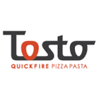 Tosto Quickfire icône