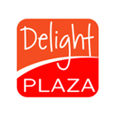 APK Delight Plaza