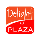 Delight Plaza アイコン