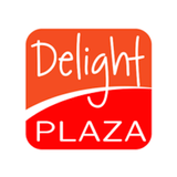 Delight Plaza ikona