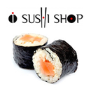 I Sushi Shop Leusden APK