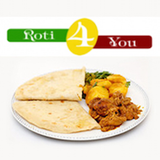 Roti 4 You.nl أيقونة