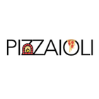 Pizzaioli (Drachten) icône