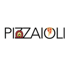 Pizzaioli (Drachten) आइकन