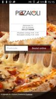Pizzaioli (Drachten) gönderen