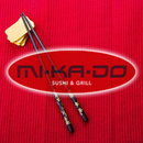 APK Mikado Sushi & Grill