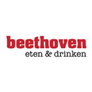 Beethoven Eten en Drinken APK