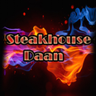 Steakhouse Daan icône