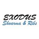 Exodus APK