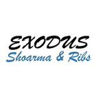 Exodus icône