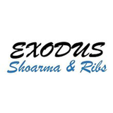 Exodus 图标