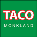 Taco Monkland APK