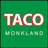Taco Monkland иконка
