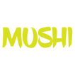 Mushi Sushi
