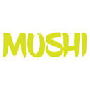 APK Mushi Sushi