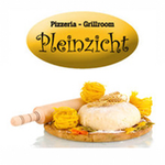 Myros Pleinzicht Barneveld icon