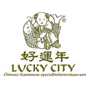 Lucky City-APK