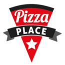 Pizza Place APK