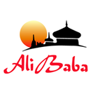 Ali Baba (Nieuw-Buinen) APK