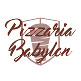 Pizzeria Babylon icône