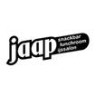 Snackbar Jaap