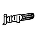 Snackbar Jaap APK