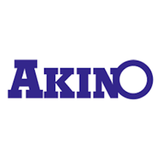 Pizzeria Akino أيقونة